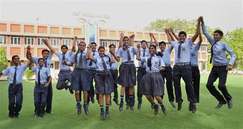 cbse 10th result 2015|CBSE class 10 result 2015: 94,474 students scored a .